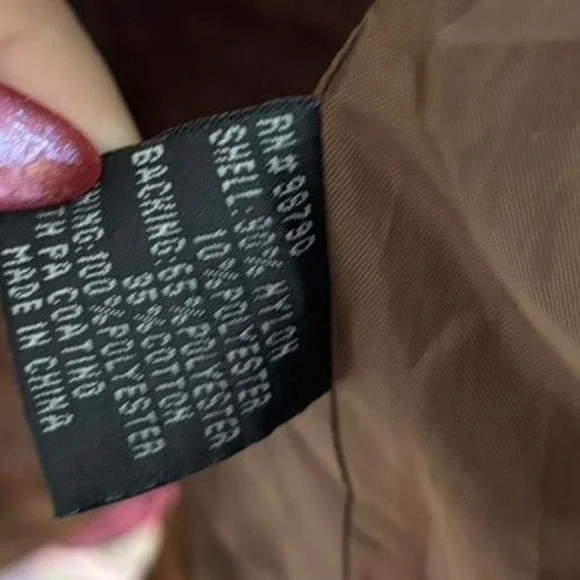 SOLD❌❌❌ - Picture 6 of 8